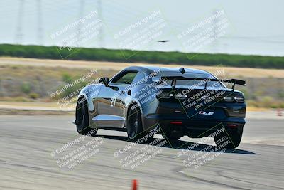 media/May-24-2025-Turn8 Trackdays (Sat) [[034586b55d]]/6 Beginner/Session 1 (On Ramp)/